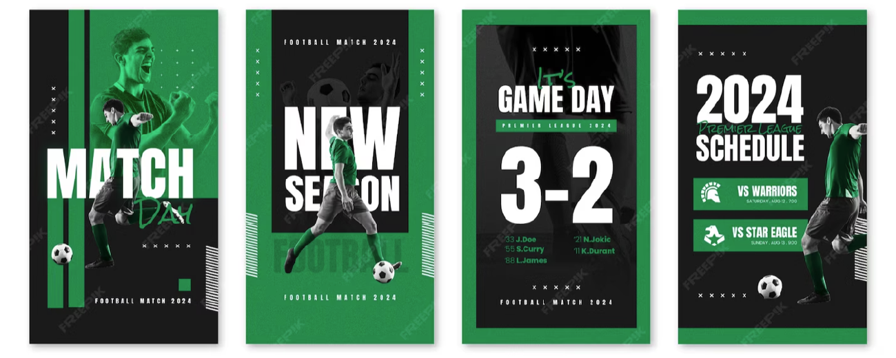 Derby Clásico: Final de Liga